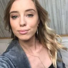 Stellann photo on Jungo Live