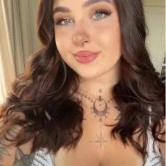 Annabella........ photo on Jungo Live