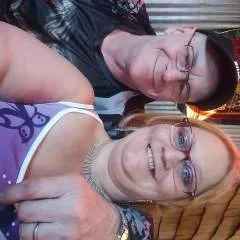 Sunshine photo on Jungo Live