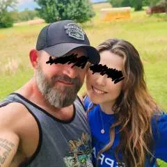 Hotwildcoupletxxx photo on Jungo Live