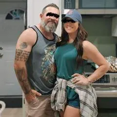 Hotwildcoupletxxx photo on Jungo Live