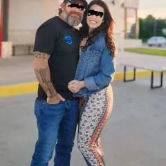 Hotwildcoupletxxx photo on Jungo Live