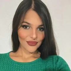 Lonelysweetgal photo on Jungo Live