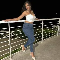 Lonelysweetgal photo on Jungo Live