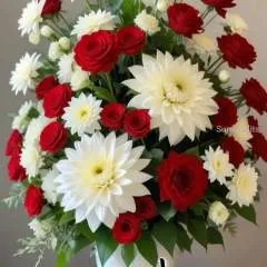 Punith photo on Jungo Live