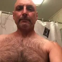 Cezare photo on Jungo Live