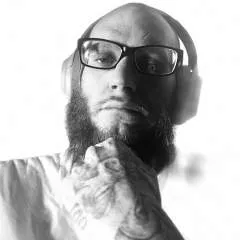 Vandalizedminds photo on Jungo Live