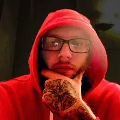 Vandalizedminds photo on Jungo Live