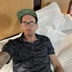 Vandalizedminds photo on Jungo Live