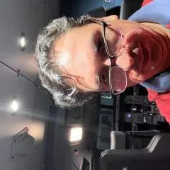 Jerry photo on Jungo Live