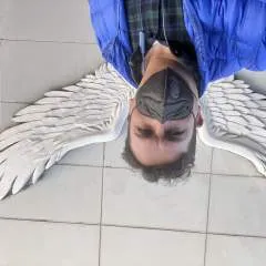 Jerry photo on Jungo Live