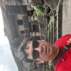 Jerry photo on Jungo Live