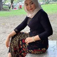 Eyda photo on Jungo Live