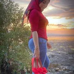 Eyda photo on Jungo Live