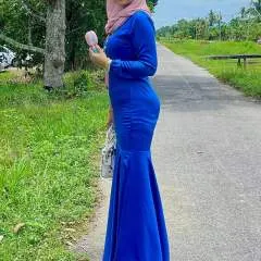 Eyda photo on Jungo Live