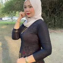 Eyda photo on Jungo Live