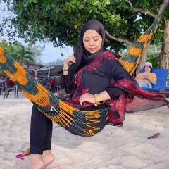 Eyda photo on Jungo Live