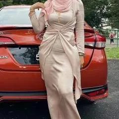 Eyda photo on Jungo Live