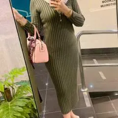 Eyda photo on Jungo Live