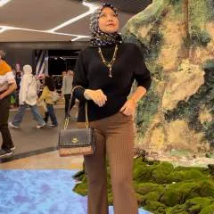 Eyda photo on Jungo Live