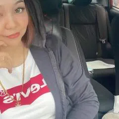 Eyda photo on Jungo Live