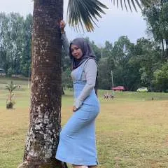 Eyda photo on Jungo Live