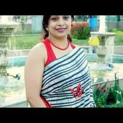 Sunil photo on Jungo Live