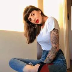 Bellapiggies photo on Jungo Live