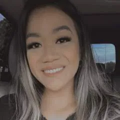 Chels photo on Jungo Live