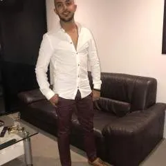 Elpatrondigger photo on Jungo Live