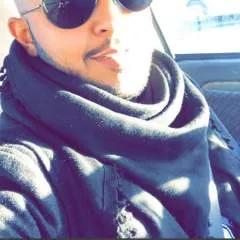 Elpatrondigger photo on Jungo Live