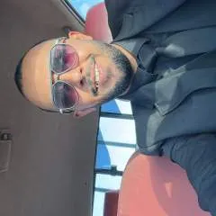 Elpatrondigger photo on Jungo Live