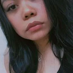 Elpatrondigger photo on Jungo Live