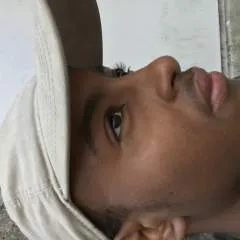 Johnny photo on Jungo Live