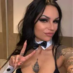 Kate Victoria photo on Jungo Live