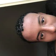 Johnny photo on Jungo Live