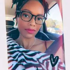 Ebonyjade photo on Jungo Live