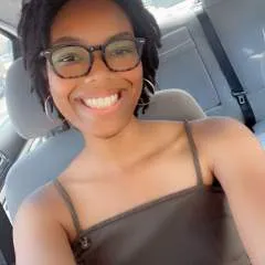Ebonyjade photo on Jungo Live