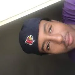 Johnny photo on Jungo Live