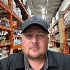 Bottom Sissy11 photo on Jungo Live