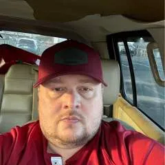 Bottom Sissy11 photo on Jungo Live