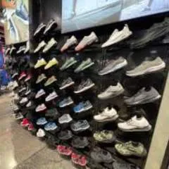 Cecelia Lucy photo on Jungo Live