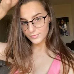 Cecelia Lucy photo on Jungo Live