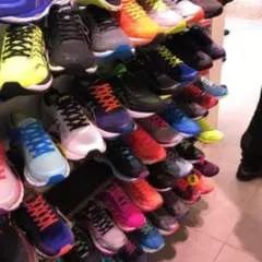 Cecelia Lucy photo on Jungo Live