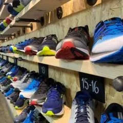 Cecelia Lucy photo on Jungo Live