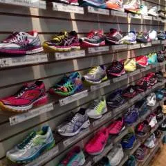 Cecelia Lucy photo on Jungo Live