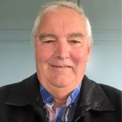 Gunnar photo on Jungo Live