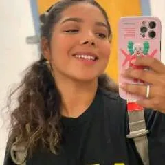 Spencer Votel photo on Jungo Live