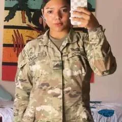 Spencer Votel photo on Jungo Live