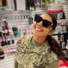 Spencer Votel photo on Jungo Live